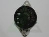 AES 13.201.134 Alternator